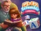 Spil Word Scramble Family Tales online
