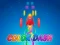Spil Color Dash online