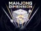 Spil Mahjong Dimension online