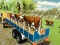Spil Offroad Animal Truck Transport online