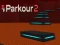 Spil eParkour 2 online