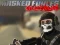 Spil Masked Forces Crazy Mode online