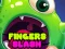 Spil Fingers Slash online