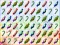 Spil Candy online