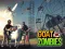 Spil Goat vs Zombies online