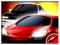 Spil Police Chase online