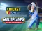 Spil Cricket Live online
