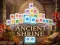 Spil Ancient Shrine online