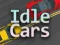 Spil Idle Cars online