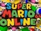 Spil Super Mario 64 online