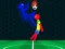 Spil Ragdoll Football 2 Players online