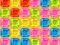 Spil Hot Jewels Adventure online