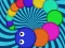 Spil Speedy Snake online