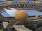Spil Roller 1 online