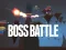 Spil Kogama: Boss Battle online