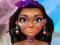 Spil Spring Perfect Make-Up online