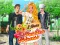 Spil 2 Dates with Fashion Princess online