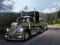 Spil Heavy Trucks online