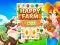 Spil Happy Farm The crop online