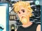 Spil Princess Christmas Beards online