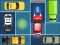 Spil Mega Escape Car Parking Puzzle online