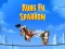 Spil Kung Fu Sparrow online