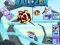 Spil Ballzor Level Pack 1 online