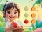 Spil My Tiny Land online