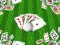 Spil Golf Solitaire online