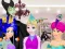 Spil Princess April Fools Hair Salon online