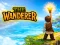 Spil The Wanderer online