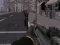 Spil Rebel Attack Shooter online