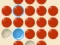 Spil Peg Solitaire online