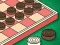 Spil Turkish draughts online