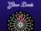 Spil Glow Darts online