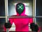 Spil Squid Escape online