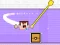 Spil Noob Long Hand online