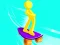 Spil Skate Stars online