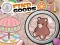 Spil Find Goods online