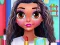 Spil Angels Girl Group Meetup online