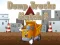 Spil Dump Trucks Match 3 online