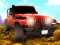 Spil Revolution Offroad online