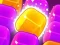 Spil 2020 Jelly Time online
