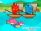 Spil FireBoy And WaterGirl Go Fishing online