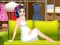 Spil Princess Dressing Room online