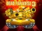 Spil Dead Paradise 3 online