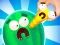 Spil Worm Out online