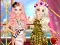 Spil Princesses Sparkle Fashion online
