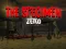 Spil The Specimen Zero online
