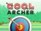 Spil Cool Archer online